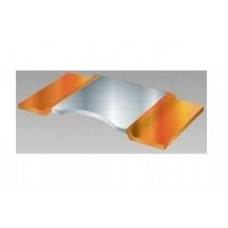 PWR3920-2SBR0010FE